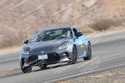 media/Dec-10-2022-Speed Ventures (Sat) [[0c7fb77e6f]]/2-Orange/session 1 Skid Pad/